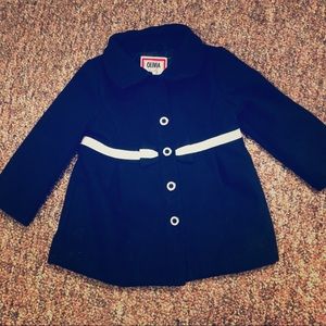 Toddler girl clothing lot